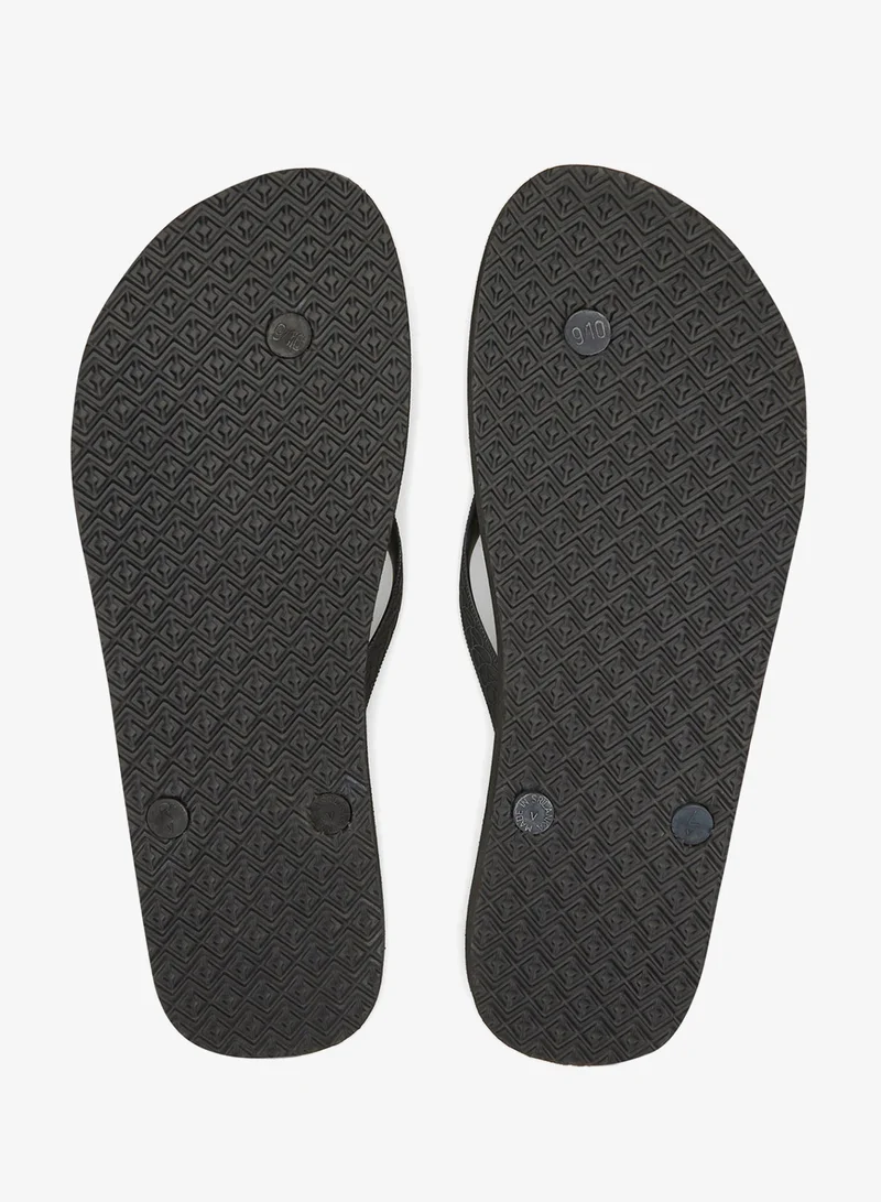 تشيبس شبشب كلين خراد للرجال