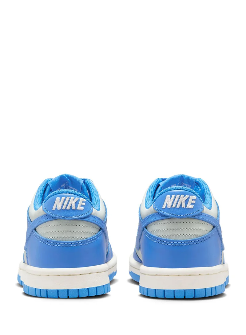 Nike Youth Dunk Low Bg