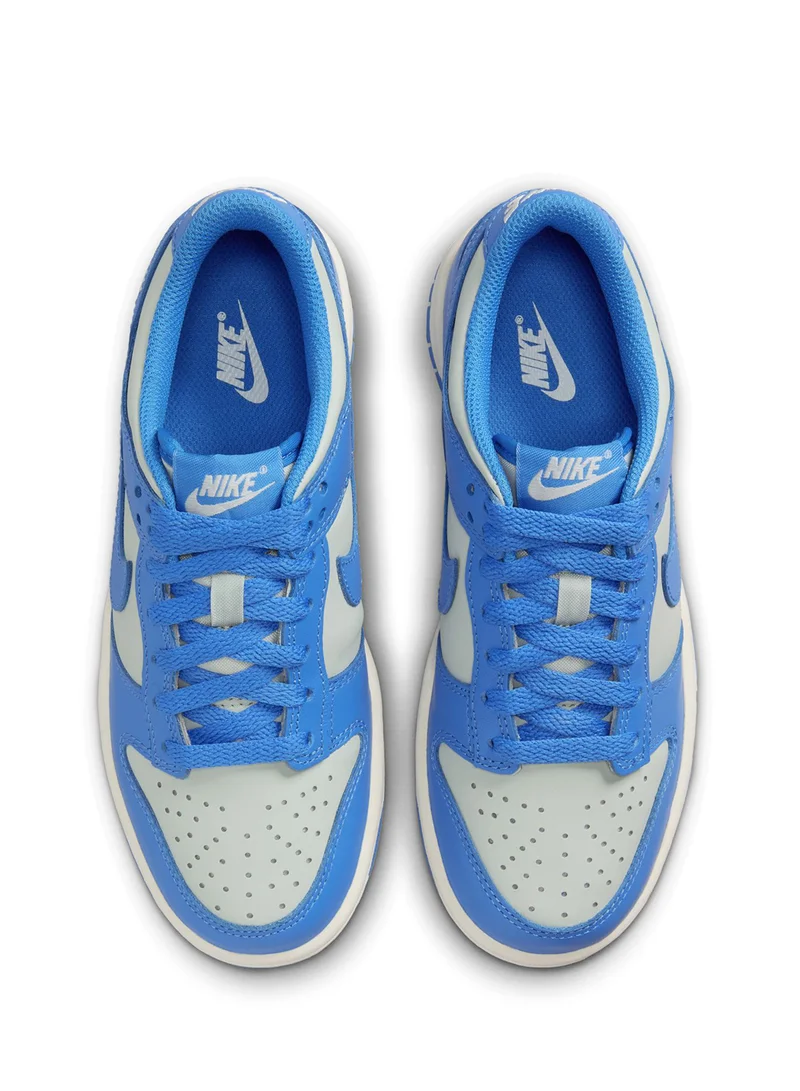 Nike Youth Dunk Low Bg