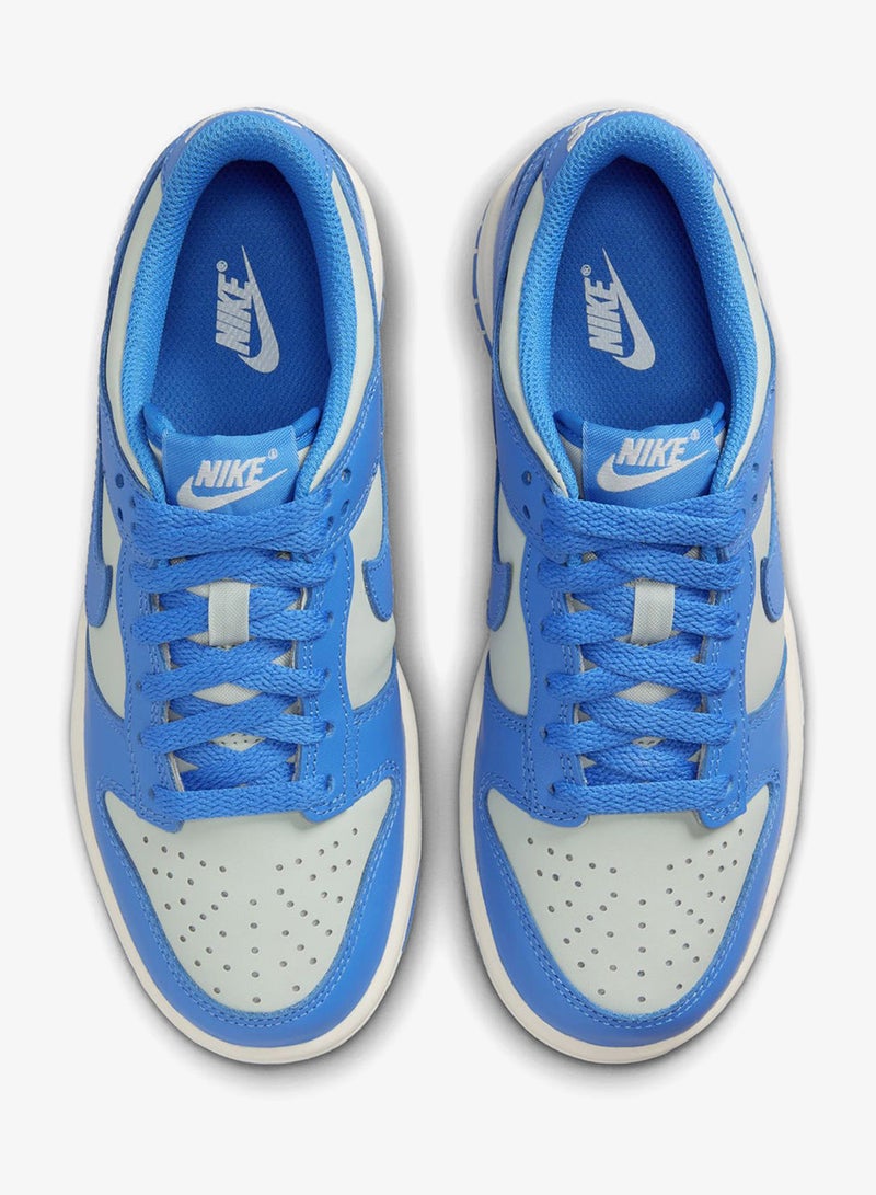 نايكي نايك دنك لو بي جي للشباب - Image 5