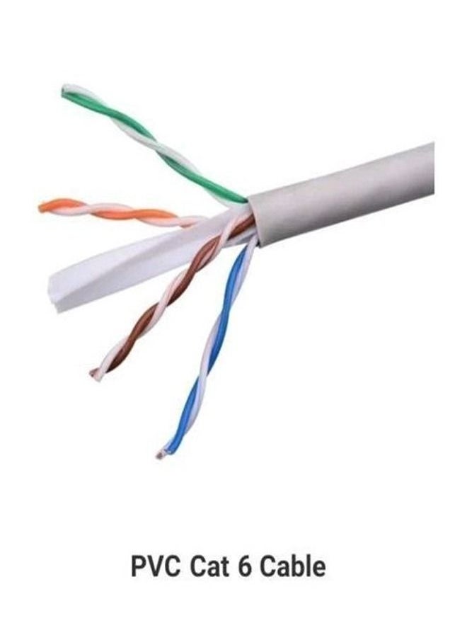 Network Cable Cat6 5M - pzsku/ZDCDE0B14936B832A3921Z/45/_/1685479684/bf49e5c0-67d8-41b9-a222-80612d4b19a7