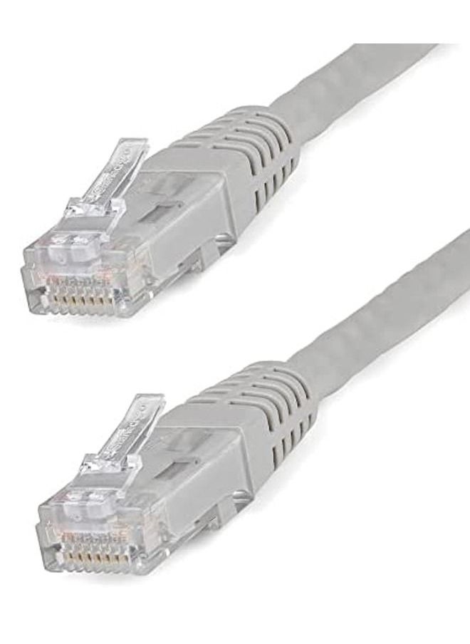 Network Cable Cat6 5M - pzsku/ZDCDE0B14936B832A3921Z/45/_/1685479685/b086312a-97a2-4d06-b65a-7ccae8969649