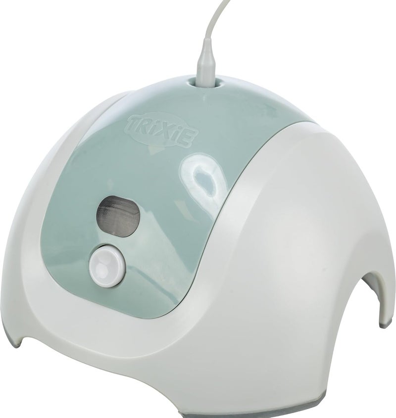 Trixie Remote-Controlled Cat Toy - Image 2