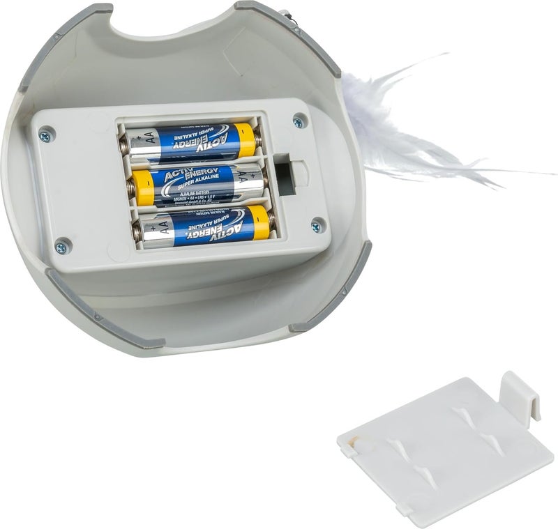 Trixie Remote-Controlled Cat Toy - Image 3