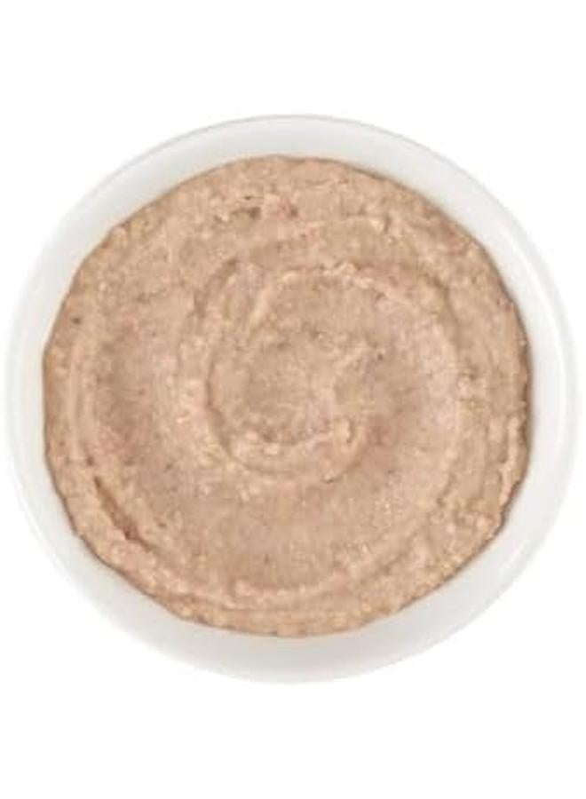 Schesir Pouch Special Skin And Coat Mousse For Cats 70 G - Image 2