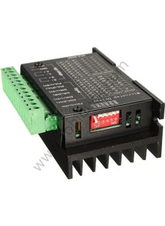 TB6600 Stepper Motor Driver