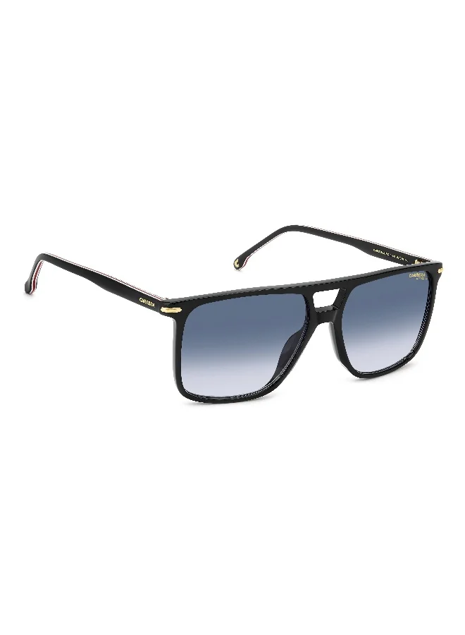 كاريرا CARRERA Sunglasses CARRERA  366/S Black