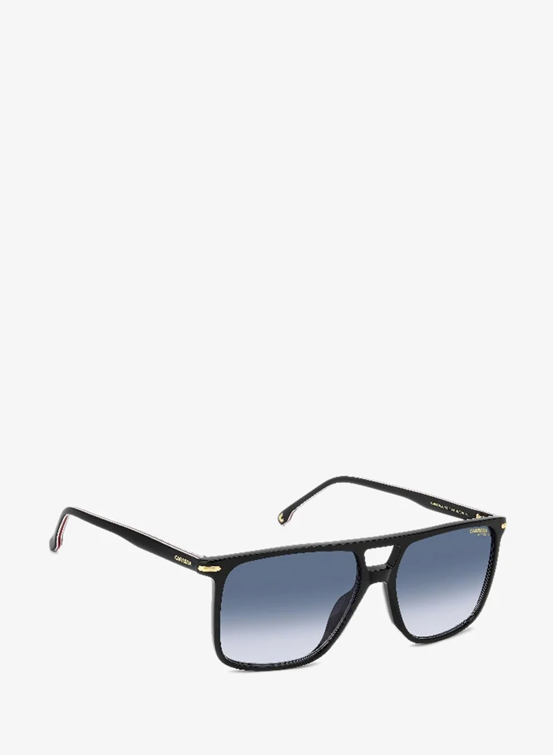 Carrera CARRERA Sunglasses CARRERA  366/S Black