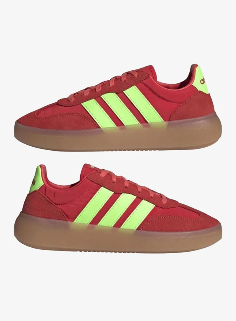 Adidas Barreda Decode Shoes