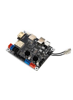 Laser Engraver 32-bit Motherboard Replacement Used for 5W Optical Power Engravers Suitable for A5 M50 PRO/A5 M50/P7 M40/P9 M40/P7 M30/A5 M40