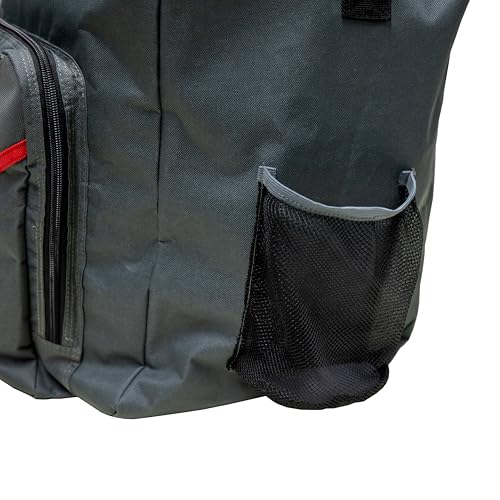 Mr. Heater Big Buddy Carry Case 18B - Image 3