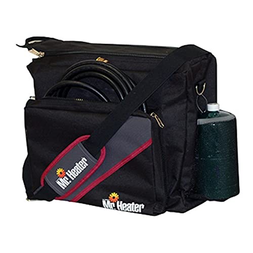 Mr. Heater Big Buddy Carry Case 18B - Image 4
