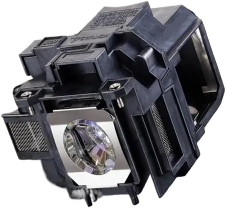 V13H010L88 CBH Projector Lamp For EB 9 W2945H EB 955WH EB 965H EB 98H EB S27 EB U04 EB U32 EB W04 Spare Parts - Image 2
