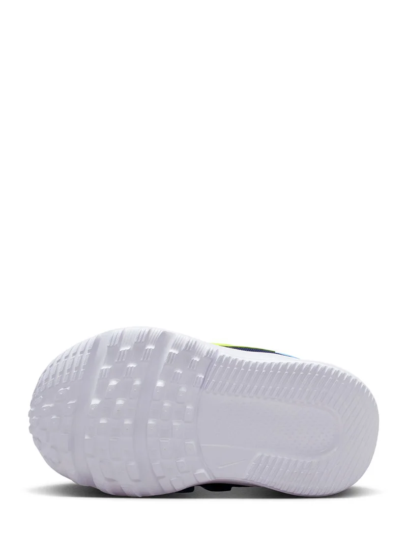 Nike Infant Star Runner 5 Td
