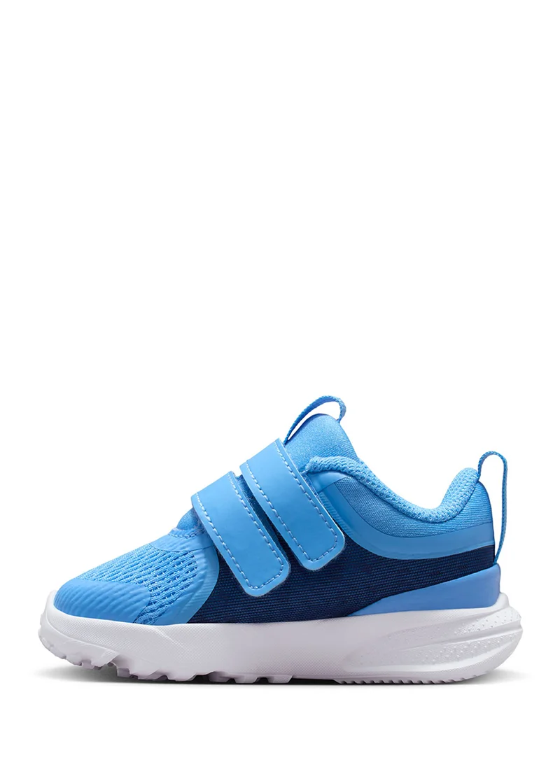 Nike Infant Star Runner 5 Td
