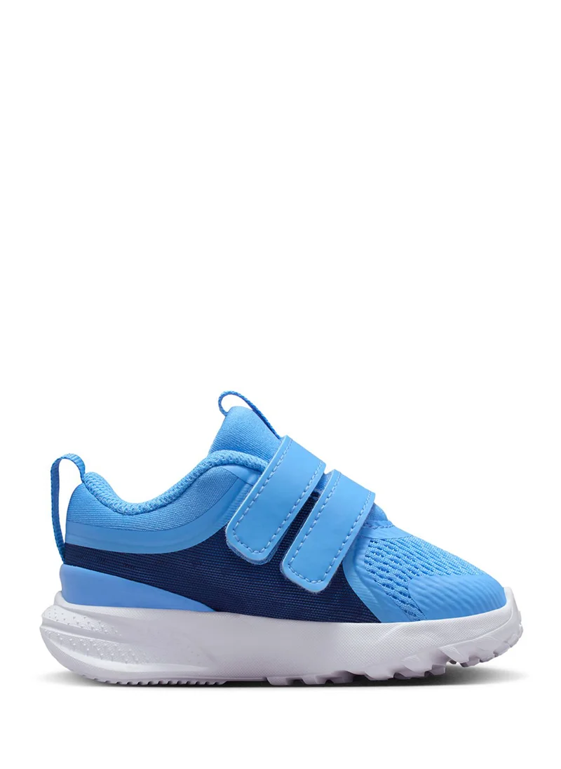Nike Infant Star Runner 5 Td