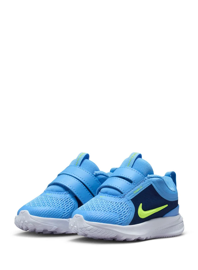 Nike Infant Star Runner 5 Td