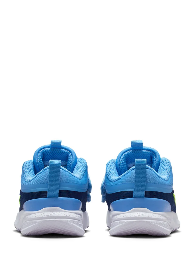 Nike Infant Star Runner 5 Td