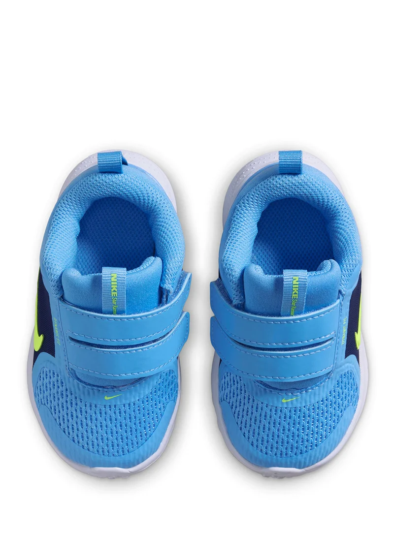 Nike Infant Star Runner 5 Td