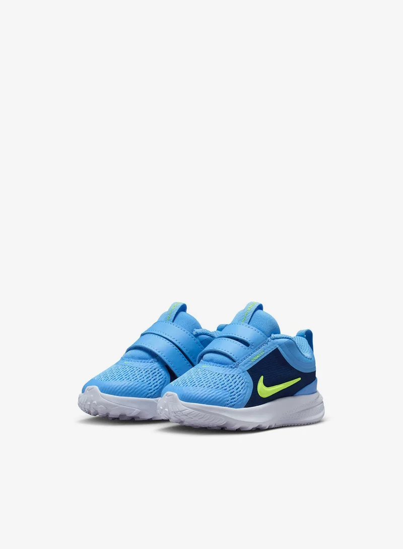 Nike Nike Star Runner 5