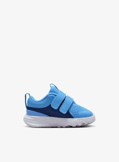 Nike Nike Star Runner 5