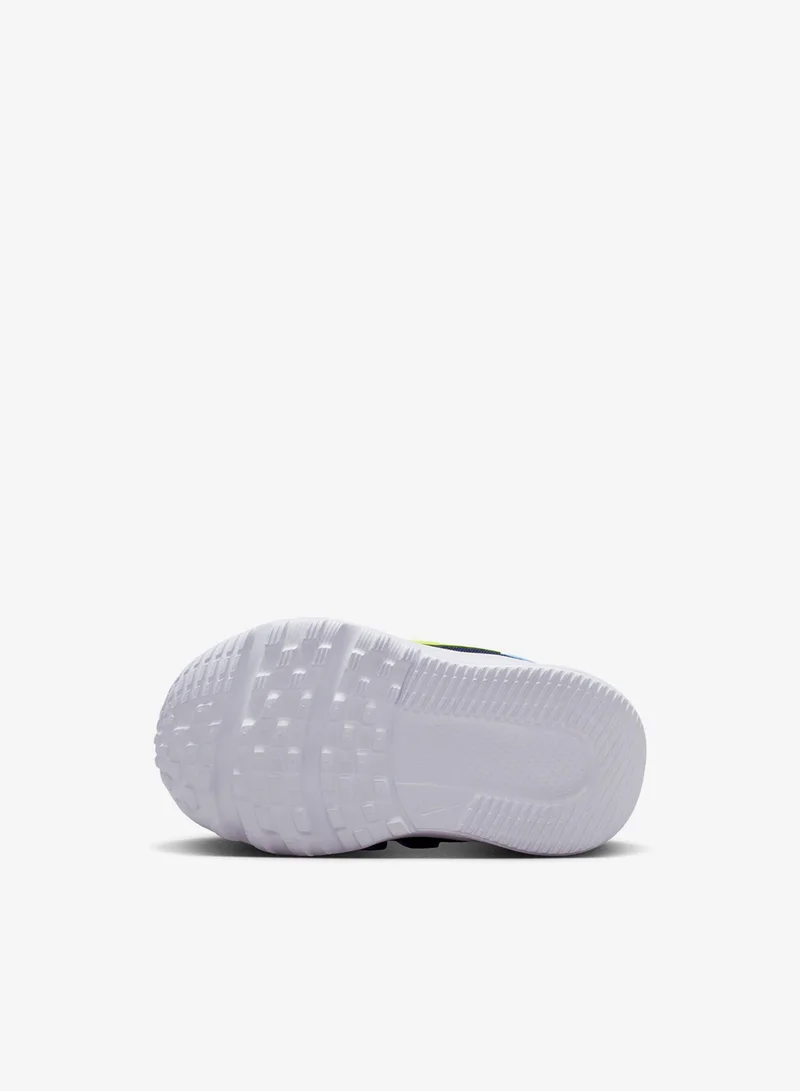 Nike Nike Star Runner 5