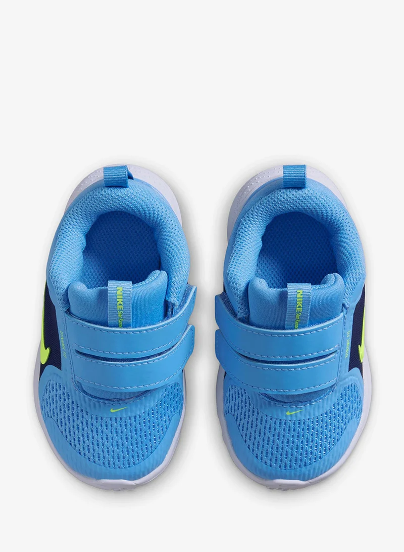 Nike Nike Star Runner 5