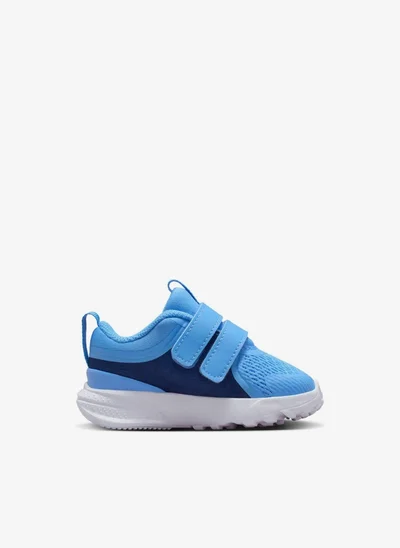 Nike Nike Star Runner 5