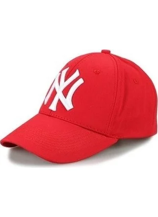 CMF Ny Hip Hop Cap Hat Snapback Cap HS1380NY
