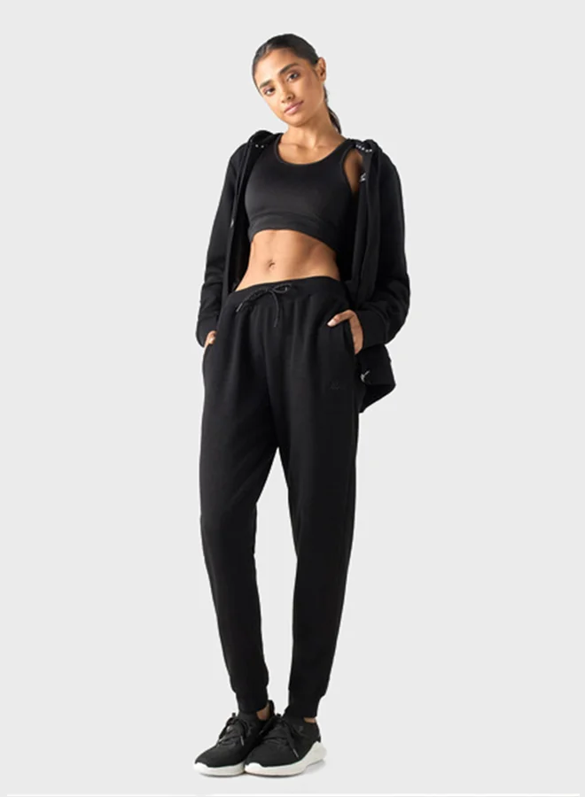 Kappa Logo Sweatpants