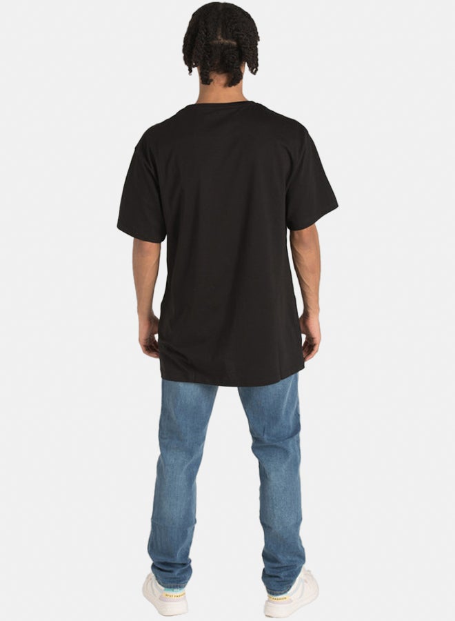 ماركو برجامو مودرن فيت تي شيرت - Image 5