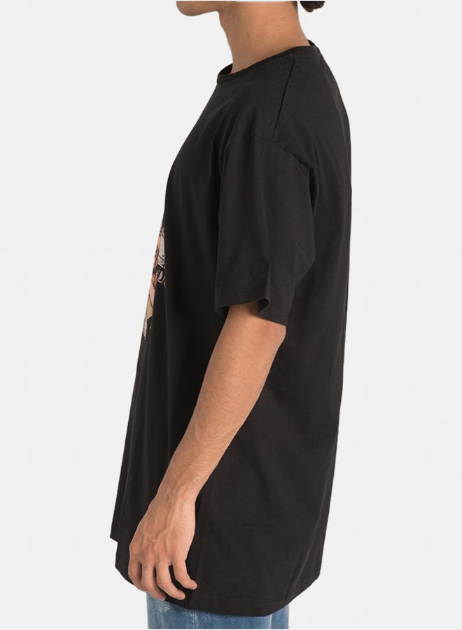 ماركو برجامو مودرن فيت تي شيرت - Image 3