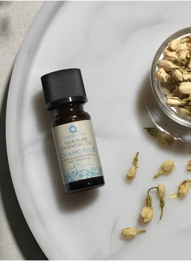 Aroma Home Aroma Home Chamomile Blend Essential Oil  - Image 1