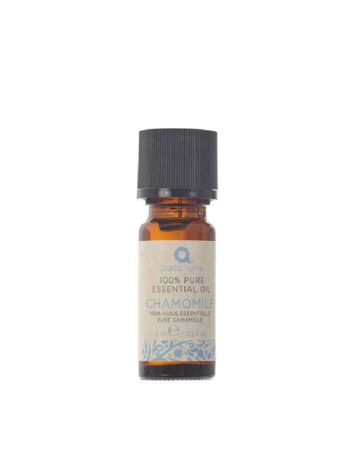 Aroma Home Aroma Home Chamomile Blend Essential Oil  - Image 2