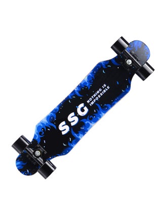 31 Inch Skateboards,7 Layer Natural Maple,Long skateboards for Kids Beginners - pzsku/ZDCDFF6D2D9BE0DB9A90FZ/45/_/1675128852/0bd8c1a8-a435-4aa1-a7bf-dca578fd807f