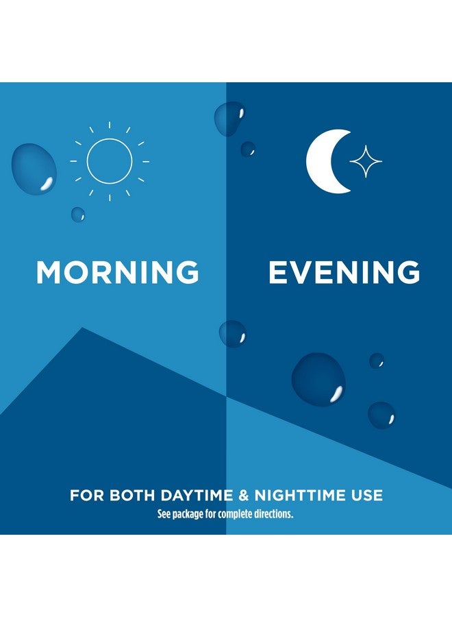 Blink GelTears Eye Drops for Dry Eyes, Gel Lubricating Eye Drops, Instantly Soothing, Moisturizing & Extra Long-Lasting Hydrating Eye Care for Moderate to Severe Dry Eye Symptom Relief, 0.34 fl oz - Image 4