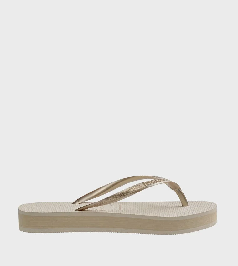 هافاياناس Hav. Slim Flatform