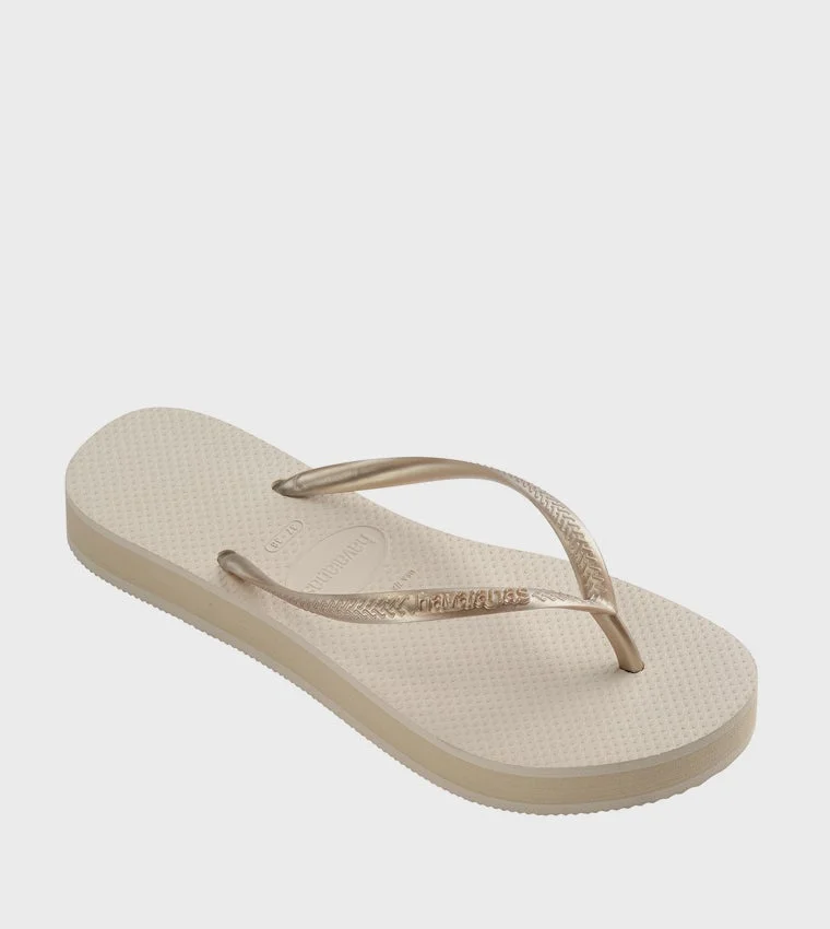 هافاياناس Hav. Slim Flatform