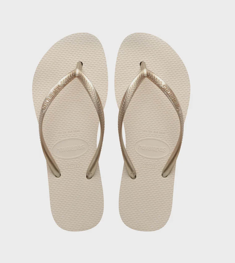 Hav. Slim Flatform