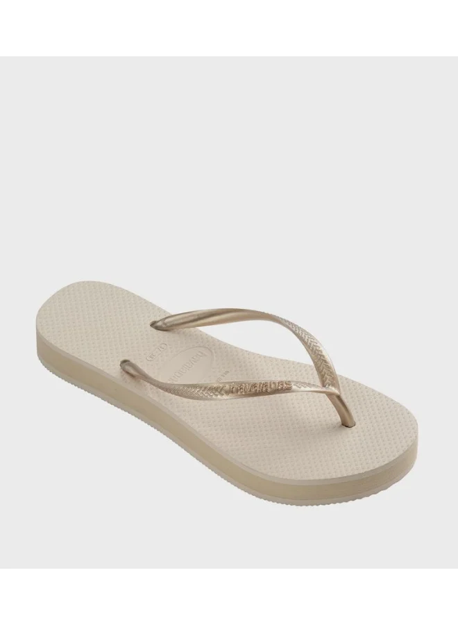 هافاياناس Hav. Slim Flatform