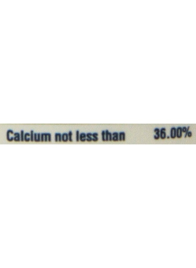 Fluker's Fluker's Reptile Calcium Supplement Without Vitamin D3, 2 oz  - Image 4