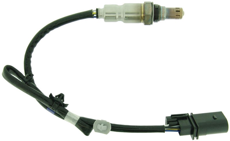 NTK (24371) Oxygen Sensor - Image 4