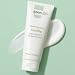 Ecco Bella Vanilla Body Lotion - Plant-Based Vegan Formula - Clean and All Natural Body Lotion for Women & Men - Cruelty Free Vanilla Fragrance Body Moisturizer - Organic Vanilla Body Cream - 8 oz - Image 3