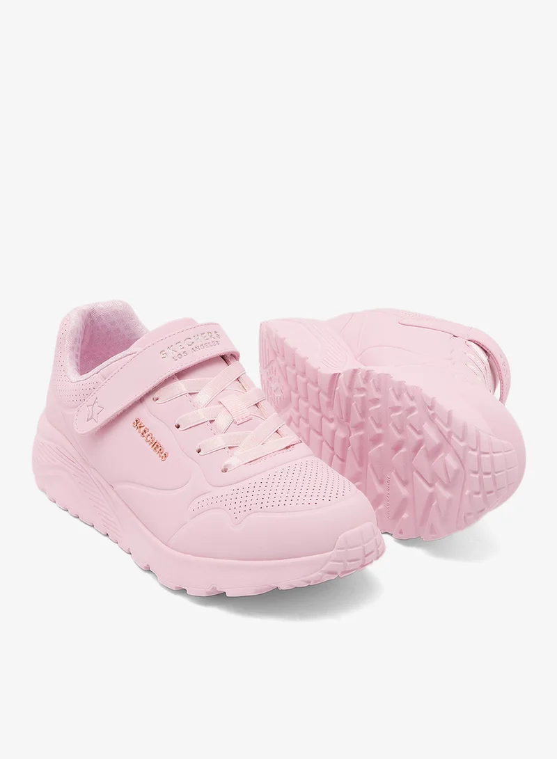 Skechers Kids Uno Lite