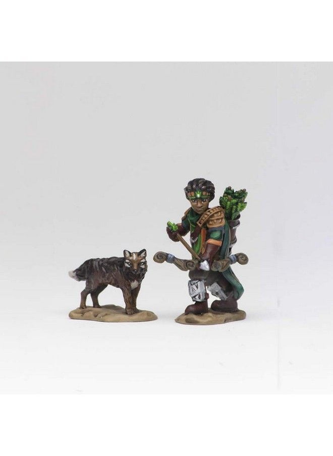 Wardlings Rpg Figures: Boy Ranger & Wolf - pzsku/ZDCE199EB12A258BE9263Z/45/_/1688195286/a4787468-3207-4450-91ca-92b57e9ae0b9