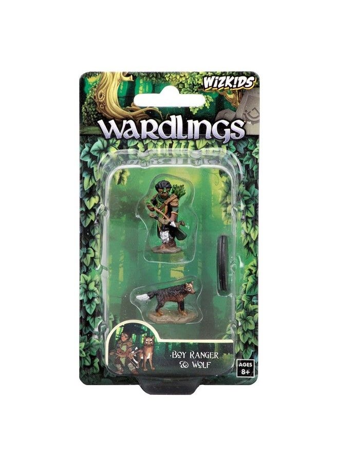 Wardlings Rpg Figures: Boy Ranger & Wolf - pzsku/ZDCE199EB12A258BE9263Z/45/_/1688195291/dcf9311c-4e34-43d2-ac9a-73c9fea78b6a