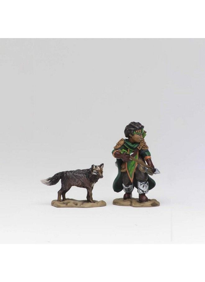 Wardlings Rpg Figures: Boy Ranger & Wolf - pzsku/ZDCE199EB12A258BE9263Z/45/_/1688195292/2179f3f1-5940-463e-8029-8c53f111fdc1