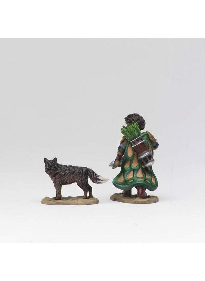 Wardlings Rpg Figures: Boy Ranger & Wolf - pzsku/ZDCE199EB12A258BE9263Z/45/_/1688195293/e132e6e0-e482-41df-a37e-3c7e61373122