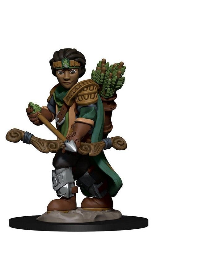 Wardlings Rpg Figures: Boy Ranger & Wolf - pzsku/ZDCE199EB12A258BE9263Z/45/_/1688195295/37703bb4-f003-41e9-a29c-907a92da4362