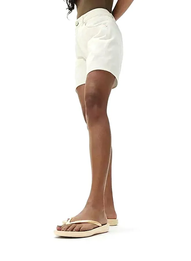 Fitflop IQUSHION ERGONOMIC FLIP-FLOPS